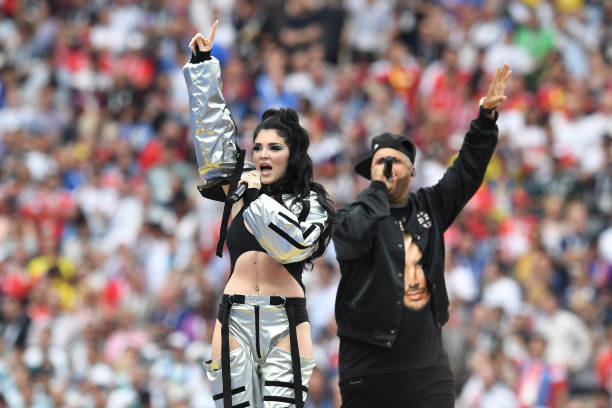 却始终难以 却始终难以