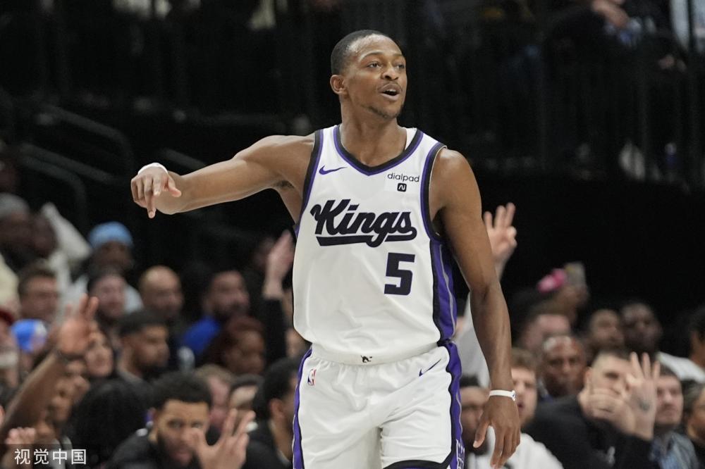 重要来源 重要来源