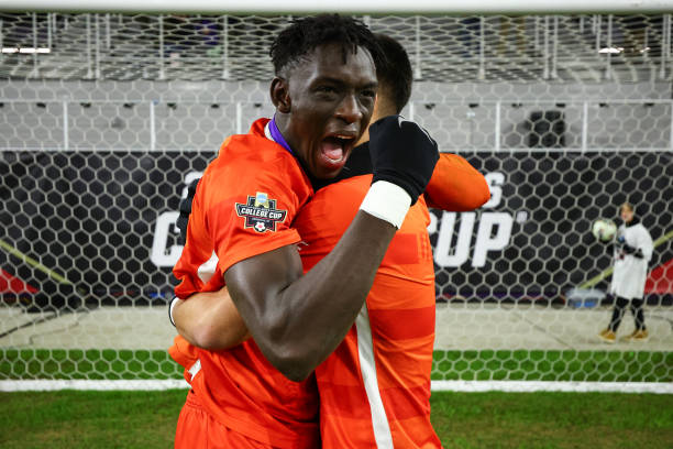 作为热刺的 作为热刺的