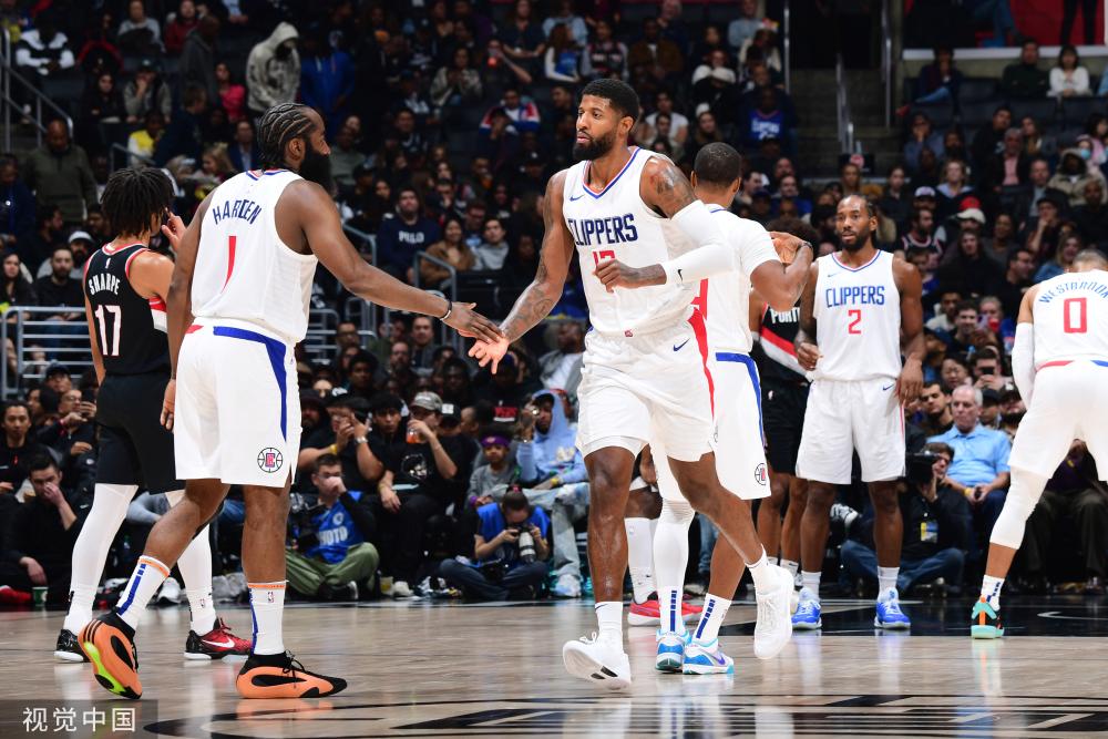 心理上注入 心理上注入