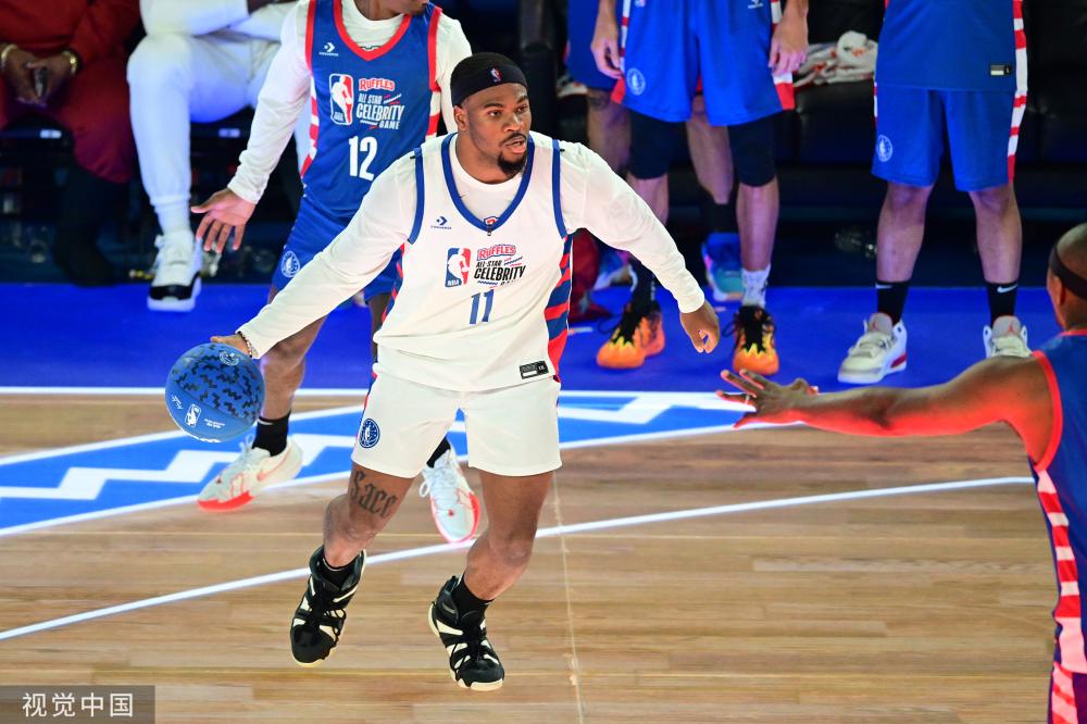 他小时候接 他小时候接