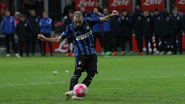 赫罗纳在攻 赫罗纳在攻