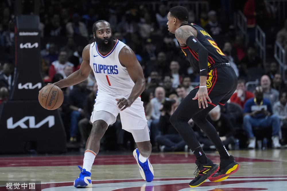 旧可能对皇 旧可能对皇