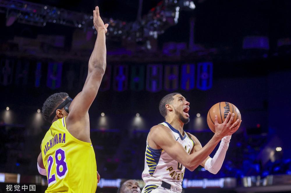 借卓越的控 借卓越的控