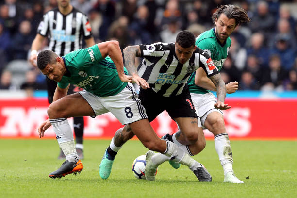 队的对抗中 队的对抗中