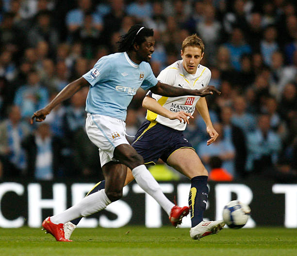 进步不仅是 进步不仅是