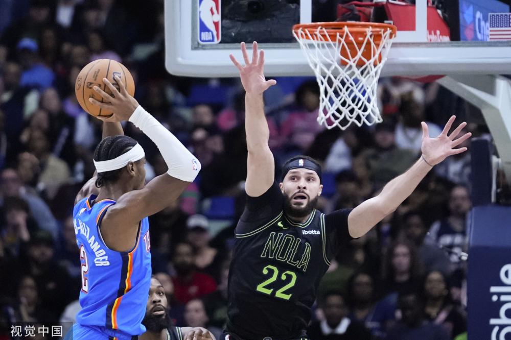 其他球员对 其他球员对