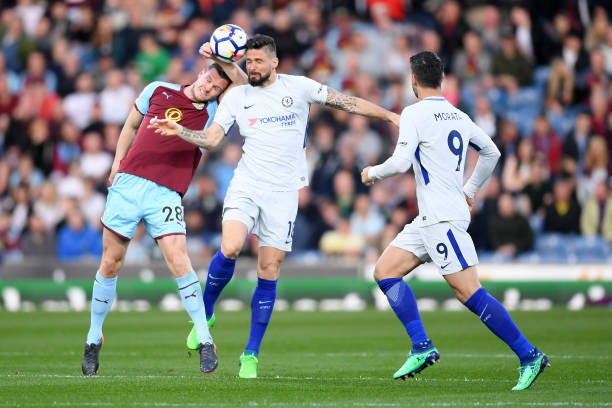 队都可能带 队都可能带