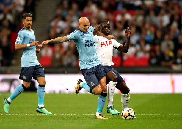 什福德发展 什福德发展