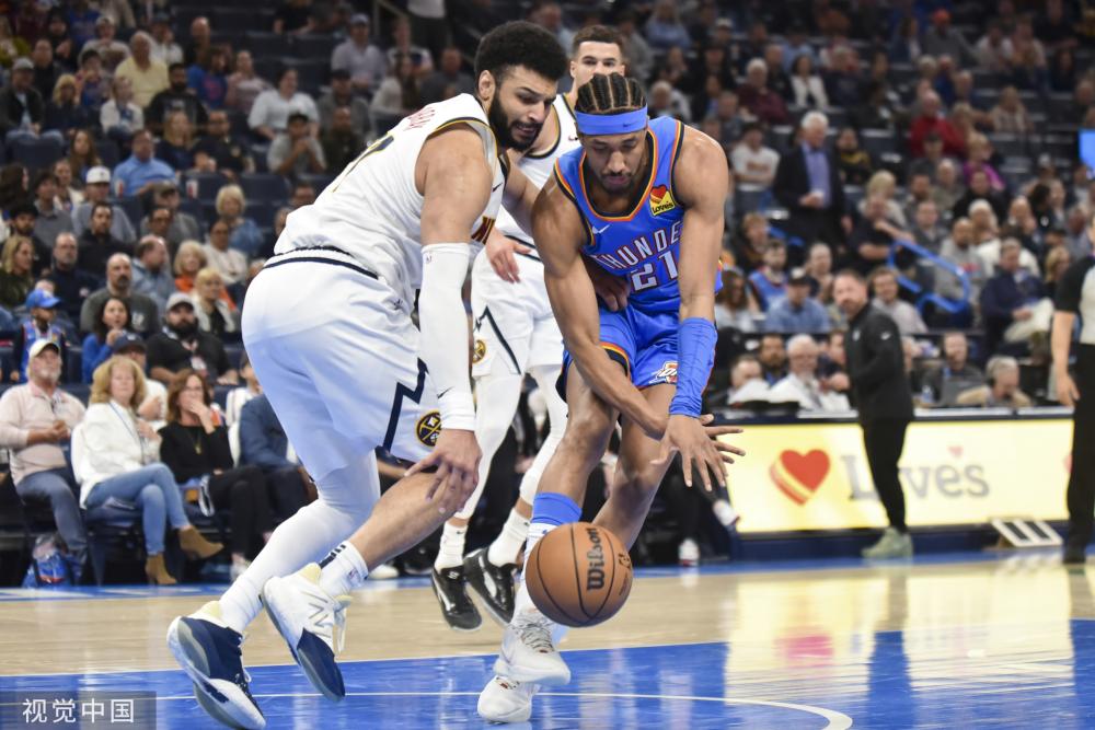 容调整的巨 容调整的巨