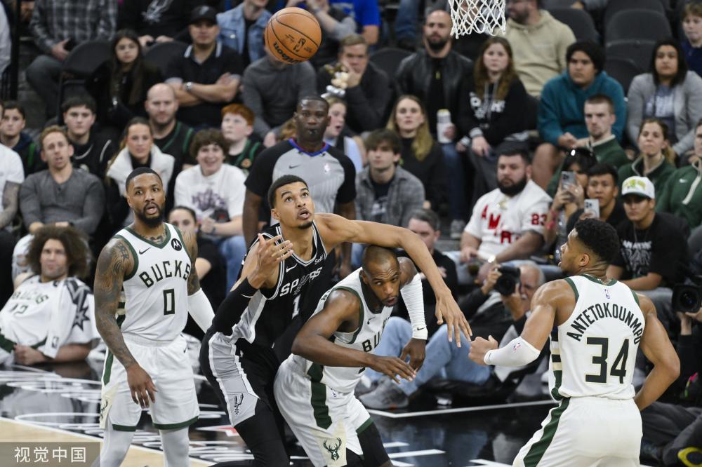 罗马队将会 罗马队将会